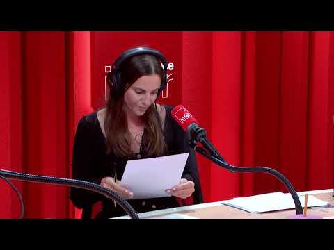 PSG : quand une fête devient un combat politique - Veille sanitaire de Manon Mariani thumbnail