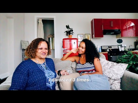 MY STORY AS AN UNDOCUMENTED IMMIGRANT 🇧🇷➡️🇺🇸 (ft. My mom) | DamonAndJo thumbnail