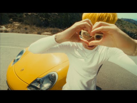 Mata ft. Skolim, Khaid - KAMIKAZE (Official Video) thumbnail