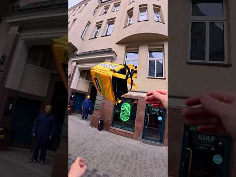 Не скучная работа thumbnail