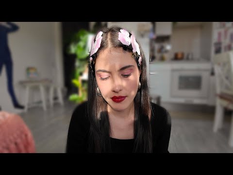 scusate se sono sparita thumbnail
