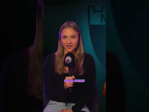 Historien om Taha Ali???? thumbnail