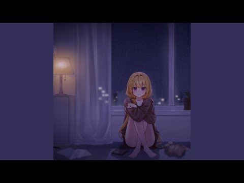 Wish You Happiness thumbnail