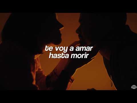 Carla Morrison — Te Regalo [Letra] // "te regalo mis piernas, recuesta tu cabeza en ellas...?" thumbnail