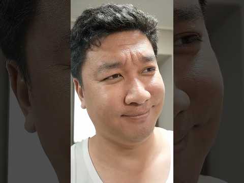 유부남과 취미 thumbnail