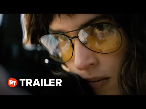 Onslaught Trailer #1 (2026) thumbnail