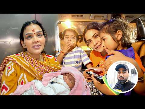 Armaan Ne Chhin Liye Bache thumbnail