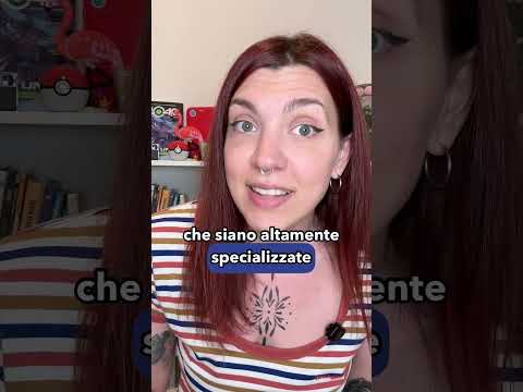 Valditara vuole avvicinare gli istituti tecnici al mondo del lavoro, ma forse così è troppo? thumbnail