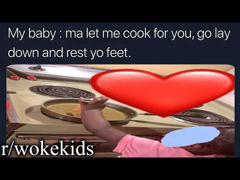 parents caught lying about their kids thumbnail