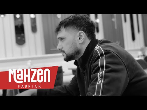 Nebi Demir - Allah'tan Kork thumbnail