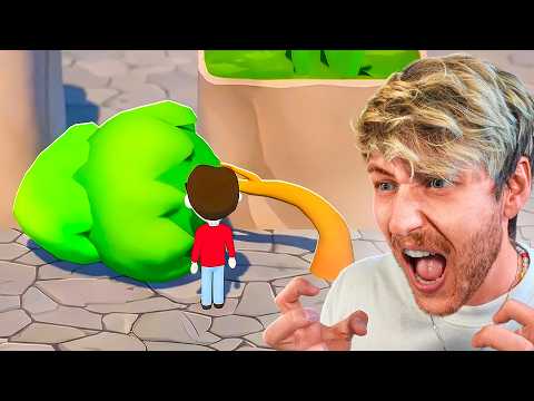 Bomen Haten Mij... thumbnail