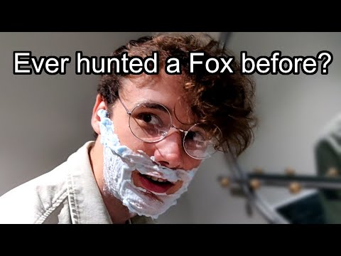 I got Trapped in a room with Wilbur Soot thumbnail