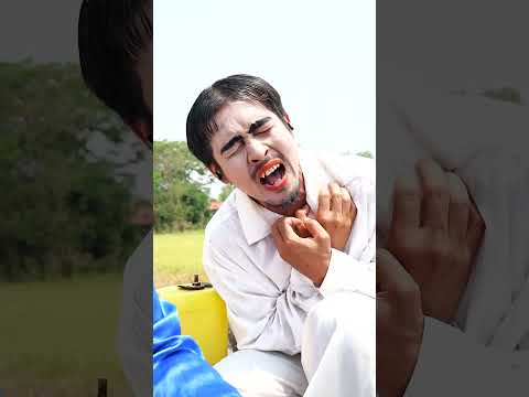 เพลง : อย่าร้องเลย ซิงเกิลใหม่ล่าสุด #นอนนามิวสิค #nonna_channel thumbnail