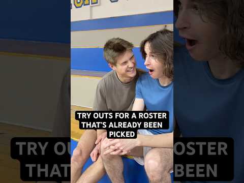 The roster was filled several decades ago thumbnail