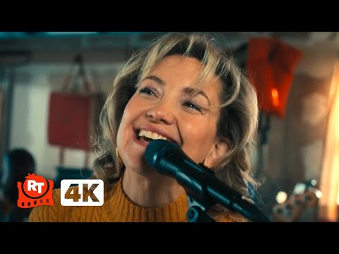 Song Sung Blue (2025) 4K - Crunchy Granola Suite  (3/9) | Movieclips thumbnail