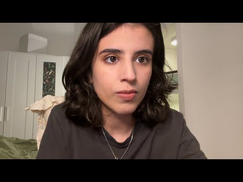 يوم مع بعض thumbnail