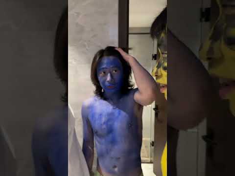 有没有什么秘方#峻宁峻宁 #搞笑 #一定要看到结尾 thumbnail
