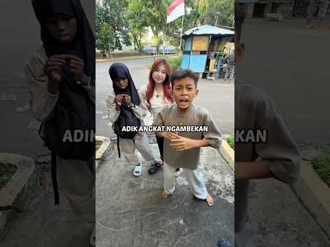 Lilis tobat thumbnail