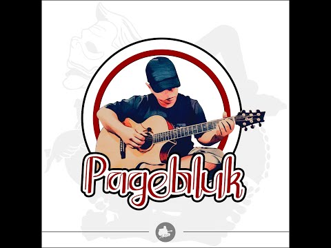 Pagebluk thumbnail