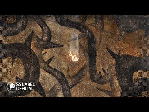 04. Nếu - Binz (feat. Obito) | Gặp Lại Album thumbnail