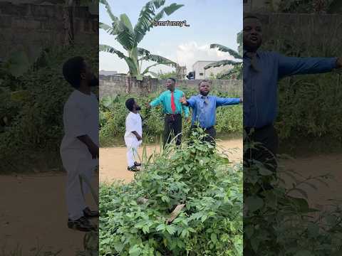 Sabinus the land agent thumbnail