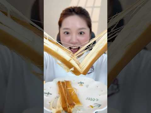 Tìm được thêm 1 chân ái cho team nghiện phô mai rồiii thumbnail