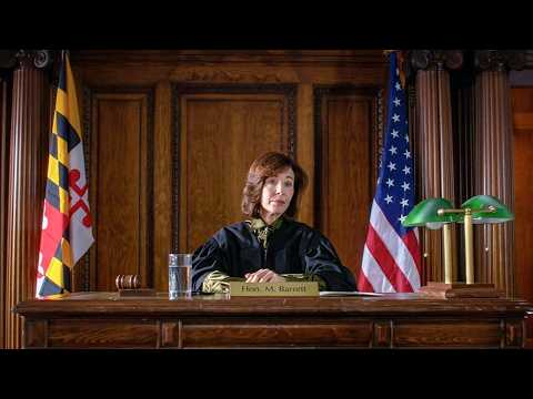 In The Grip Of Truth: One Woman’s Fight Against Corruption | Psychological Thriller thumbnail