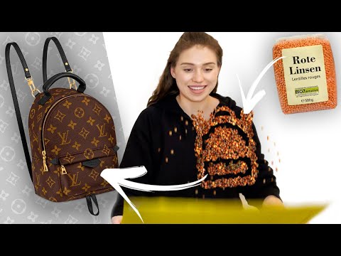 Ich hatte NIEMALS gedacht, dass es funktioniert !! 😍 | Bibi thumbnail