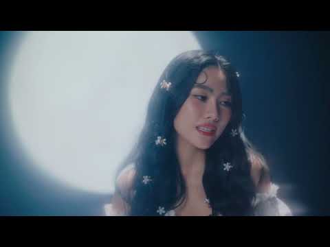 จอยศจี - กระจกเจ้าเอย [Official Visualizer] thumbnail