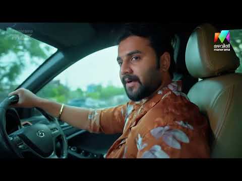 ശ്രീനാഥിനെ തേടി വർഷയും വിവേകും #othiriothiriswapnangal #mazhavilmanorama thumbnail
