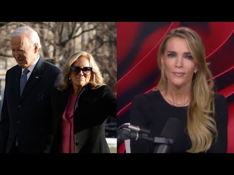 Megyn Kelly ruthlessly exposes the lying Bidens’ dishonesty thumbnail