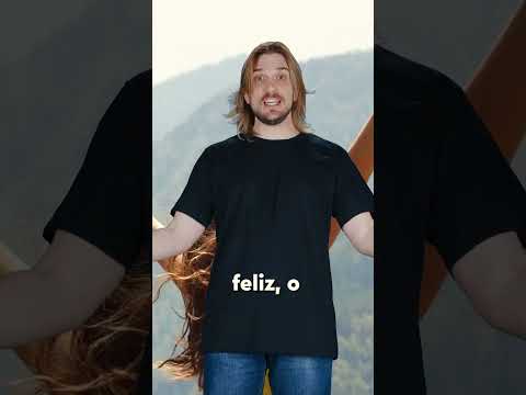 É verdade que dinheiro traz FELICIDADE? thumbnail