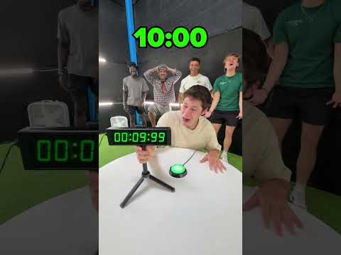 10 Seconds on the Dot for $500 😱🙌 thumbnail