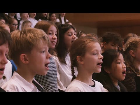 Adventskonzert 2023 des Musikalisch-Sportliches Gymnasiums Leipzig thumbnail