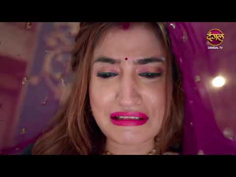 Rimjhim - Choti Umar Bada Safar | Sunday Special | 24 May  2026 | Dangal TV thumbnail