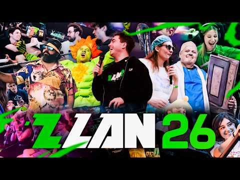 LA MEILLEURE ZLAN ! (Édition 2026) thumbnail