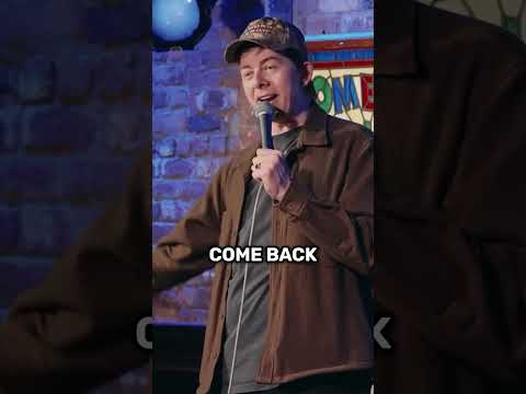 Cat Names vs Dog Names #funny #jokes #comedy thumbnail