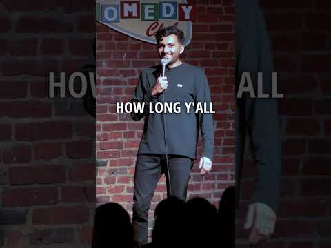 Interrogating an Interracial Couple thumbnail
