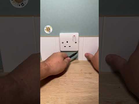 Go Around The Sockets thumbnail