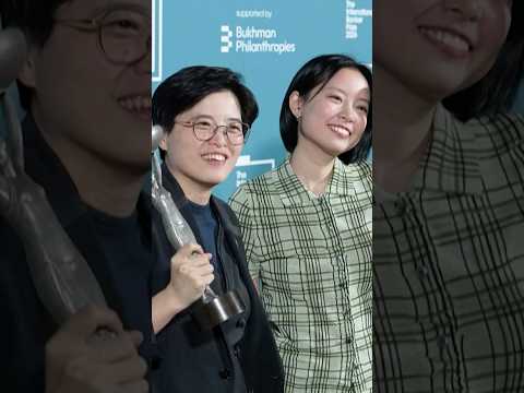 ‘Taiwan Travelogue’ wins International Booker Prize in historic first for Chinese fiction thumbnail