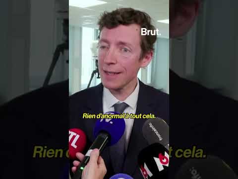 Au bac, les fautes d’orthographe seront sanctionnées cette année. thumbnail