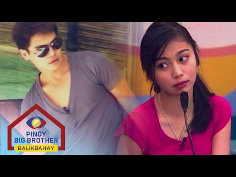 PBB Balikbahay: Saan kaya umabot ang inis ng ibang teen clash housemates kay Michael? thumbnail