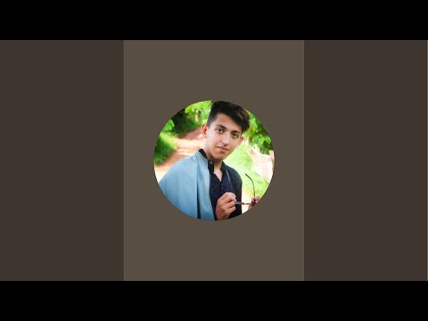 Hii Dosto ..Kaise Ho? thumbnail