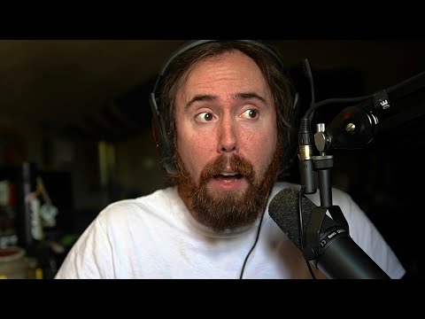 Alex Jones was right.. thumbnail