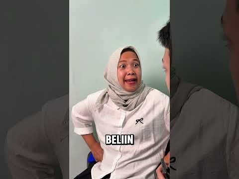 WADUH JADI SIAPA YANG SALAH | ImehAbang thumbnail