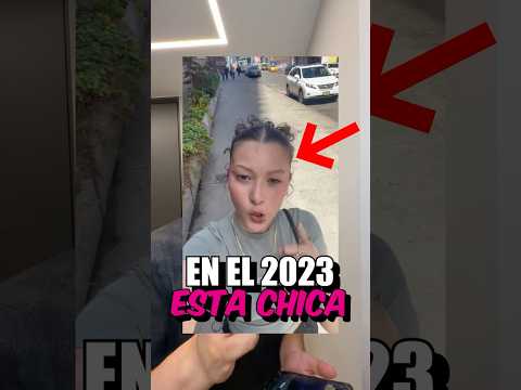 $-8000 Dólares 😭 thumbnail