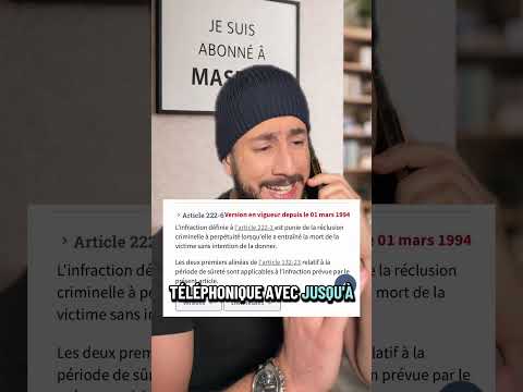 Comment ne plus se faire harceler par les société de recouvrement thumbnail
