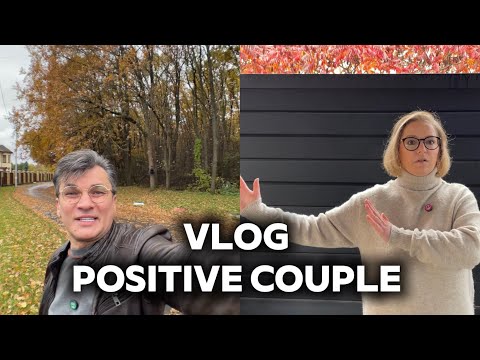 Как мы покупали автомобиль. Почему долго делаем новый проект. thumbnail