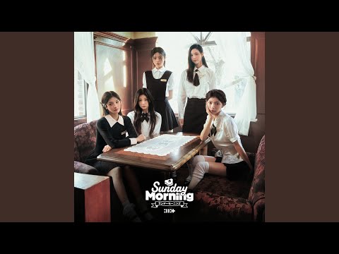 Sunday Morning (Preview) thumbnail