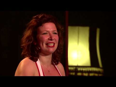 Veerle Malschaert - Supermarkt Malschaert (volledige voorstelling) thumbnail